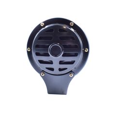 Skyjack Horn 24V OEM: 121058 (HAC0238)