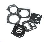 Gasket Kit