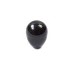 Button 3/8"- 16 (HDC3772)