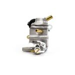 Stihl BR600 Carb C1Q-S184 (HGR0365)