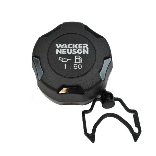 BS50-2I Fuel Tank Cap