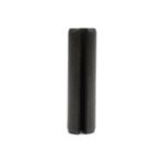 Spring Dowel Sleeve D1481-16X6 (HBR1350)