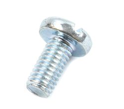 Wacker Neuson BH55 Engine - Screw (HBR1359)