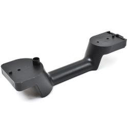 Handle Base Moulding (HVC0128)
