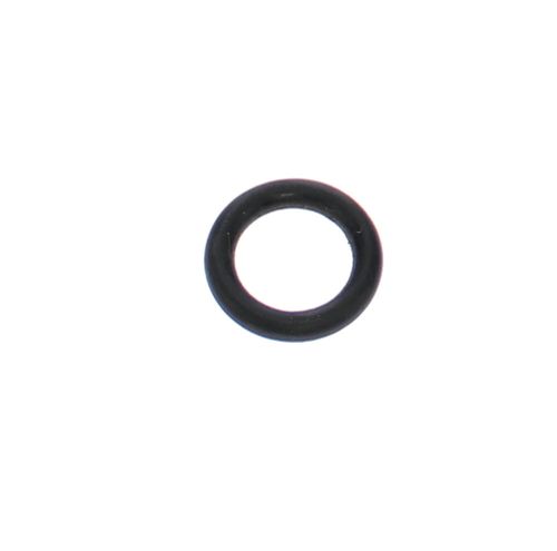 Thwaites Spicer O-Ring - OEM Number: T54633