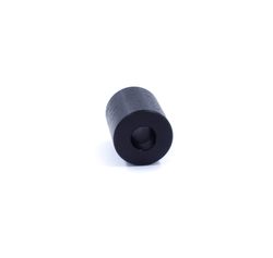 Plastic Roller (HAC0234)