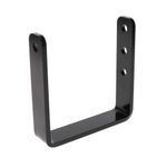 Foot Pedal - OEM Number: 909/99929