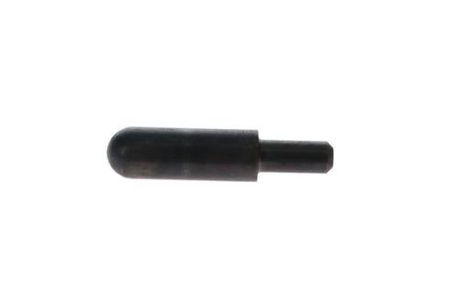 Lock Pin For Atlas Copco Breaker