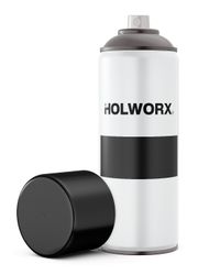 Kubota KX-4 Charcoal Blue  Paint - Touch Up 400ml Aerosol