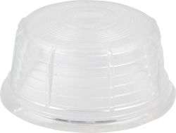 Replacement Clear Lens