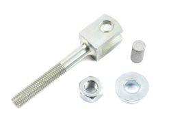 Thwaites Brake Calliper Pull Rod Alldrive OEM: T50295 (HMP0797)