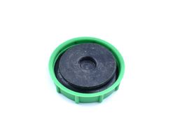 JCB Style Brake Reservoir Cap OEM: 162/03143 (HMP2904)