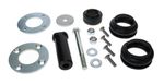 JCB 3 Tonne Dumper Bottom Centre Pin Kit