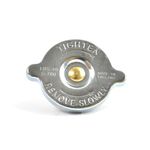 Thwaites Radiator Cap OEM: T53136 (HMP0873)