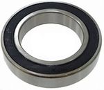 MBR71 Drive Shaft Bearing