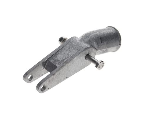 Patay DD70 Pump Rocker Arm - OEM Number: S1516