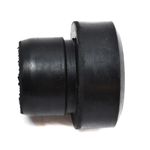 JCB Style Transmission/engine Mounting OEM: 123/03138 (HMP1228)