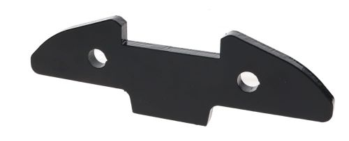 Thwaites Swivel Lock Cam Plate - OEM Number: T100451