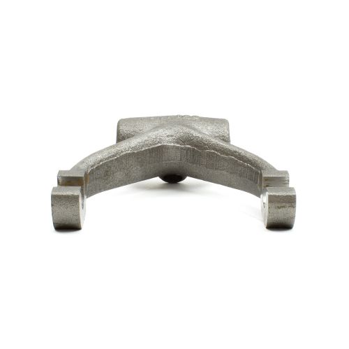 Benford Terex Thwaites Clutch Fork For 9" Clutch Terex OEM; Cm2083