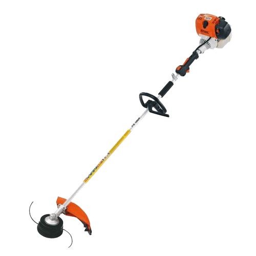 Brushcutter & Clearing Saw