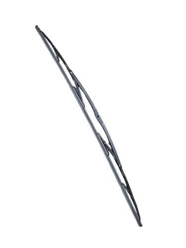 Front Wiper Blade