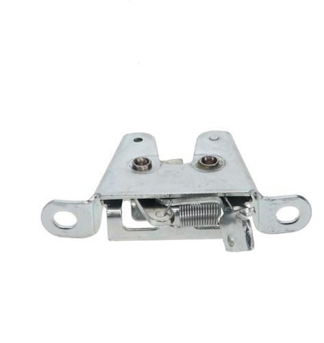 Bonnet Claw Latch For JCB Part Number 121/96100