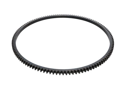 Flywheel Ring Gear JCB Models For JCB Part Number 320/03102