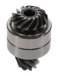 Stihl Drive Pinion - OEM Number: 4243-640-2503