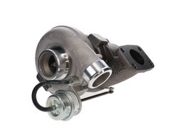 Perkins Turbo (HMP0293)