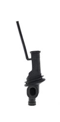 Air Hose