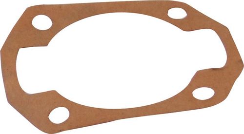 Wacker WM80 Cylinder Gasket