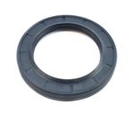 JCB Style Triple Transmission Seal OEM: 904/20172 (HMP2038)