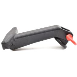 JCB Style Window Stay OEM;331/34730 (HTL2096)