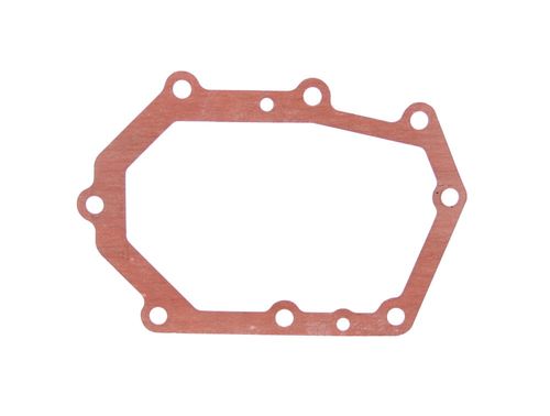Gasket For JCB Part Number: 02/200532