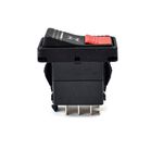 JCB Style 2 Way Switch OEM: 701/80357 (HMP3574)