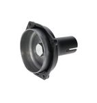 Centrifugal Clutch Housing With Alum Ring