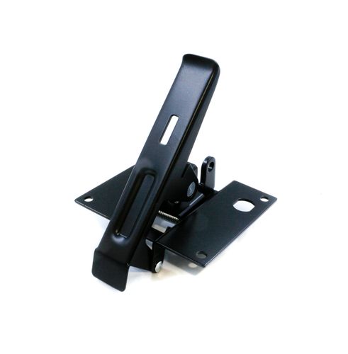 Flush Latch - JCB For JCB Part Number 162/03484