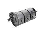 Hydraulic Pump