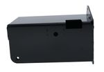 Thwaites L/H Headlight Box (HMP0352)