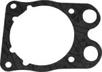 Cylinder Base Gasket - Non Genuine