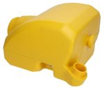 Water Tank – OEM Number: 5100028898