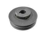 Engine Pulley (HDC0063)