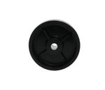 Genie Sla Wheel Polyolefin OEM: 57788Gt (HAC0296)