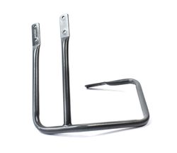 Skyjack Tube, Control Box OEM: 160262 (HAC0137)