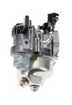 Honda GCCJT GX120 Carburettor – OEM Number: 16100-ZCW-WA1