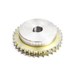 Drive Chainwheel (HMP1060)