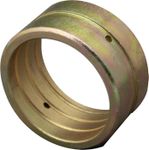 Steel Bush 30 X 40 X 22mm