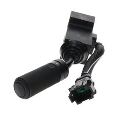 Thwaites Forward/Reverse Control Lever