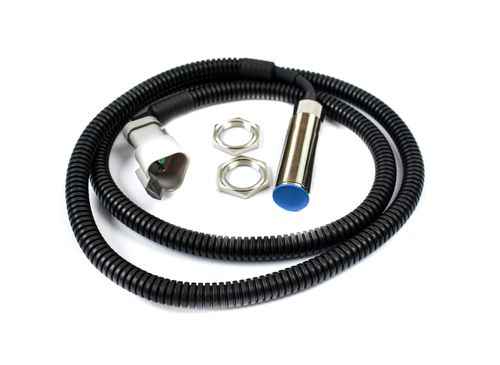 Proximity Switch For JCB