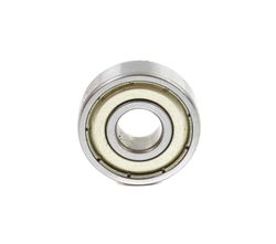Bearing (25mm)